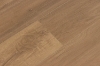 Picture of Cali Bamboo Flooring - Pacifica Estuary Oak