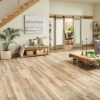 Picture of Mannington - Adura Rigid Plank Napa Dry Cork