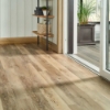 Picture of Mannington - Adura Rigid Plank Napa Dry Cork
