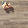 Picture of Mannington - Adura Rigid Plank Napa Dry Cork