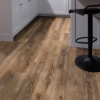 Picture of Mannington - Adura Rigid Plank Napa Barrel