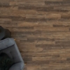Picture of Mannington - Adura Rigid Plank Napa Barrel