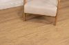 Picture of Cali Bamboo Flooring - Santa Cruz Surf Shop