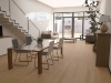 Picture of Cali Bamboo Flooring - Santa Cruz Surf Shop