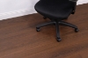 Picture of Cali Bamboo Flooring - Santa Cruz Old Mission Umber