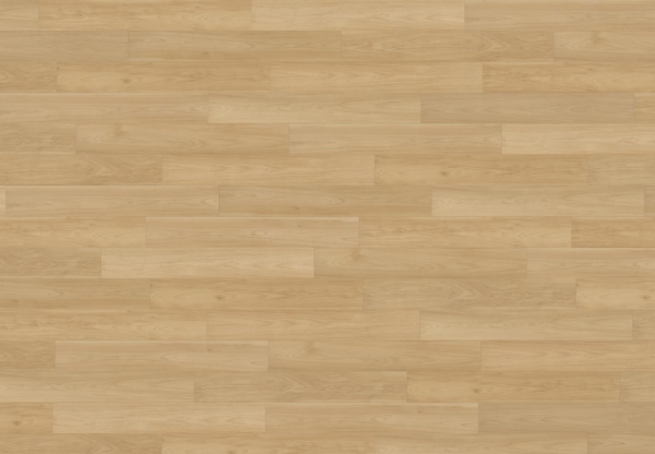 Picture of Mannington - Adura Rigid Plank Timber Sap