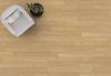 Picture of Mannington - Adura Rigid Plank Timber Sap