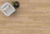Picture of Mannington - Adura Rigid Plank Timber Pulp