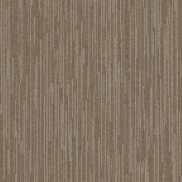 Picture of Bentley Mills - Shapeshifter II Reshape