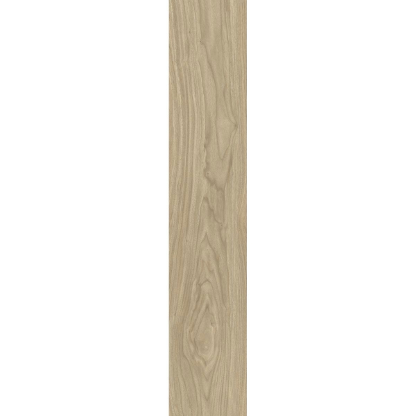 Picture of Bentley Mills - Moment 2.5 Minimalist
