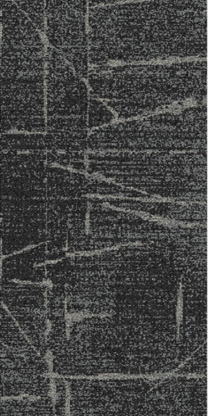 Picture of Bentley Mills - Ritual Routine