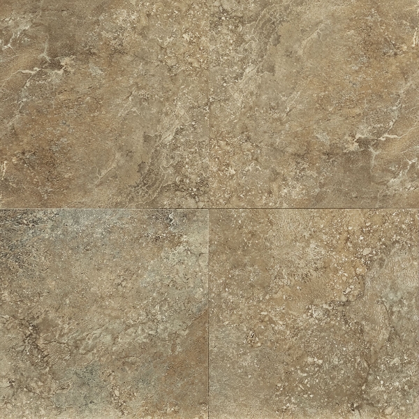 Picture of Mannington - Adura Rigid Rectangles Athena Cyprus