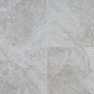 Picture of Mannington - Adura Rigid Rectangles Century Pumice