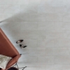 Picture of Mannington - Adura Rigid Rectangles Vienna Alabaster