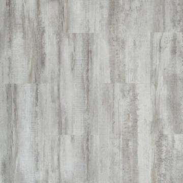 Picture of Mannington - Adura Rigid Rectangles Cape May Shell