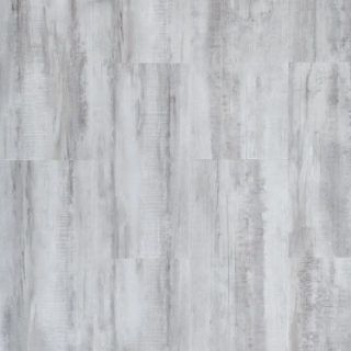 Picture of Mannington - Adura Rigid Rectangles Cape May White Cap