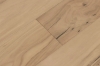 Picture of Cali Bamboo Flooring - Varietals Clarified Acacia