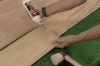 Picture of Cali Bamboo Flooring - Varietals Clarified Acacia
