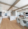 Picture of Cali Bamboo Flooring - Varietals Clarified Acacia