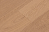 Picture of Cali Bamboo Flooring - Varietals Refined Ash