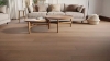 Picture of Cali Bamboo Flooring - Varietals Shaded Hickory