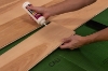 Picture of Cali Bamboo Flooring - Varietals Natural Hickory