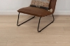 Picture of Cali Bamboo Flooring - Varietals Clarified Ash