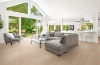 Picture of Cali Bamboo Flooring - Varietals Clarified Ash