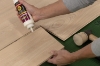 Picture of Cali Bamboo Flooring - Varietals Clarified Ash