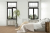 Picture of Cali Bamboo Flooring - Varietals Clarified Ash