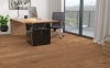 Picture of Cali Bamboo Flooring - Varietals Cured Hickory