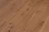 Picture of Cali Bamboo Flooring - Varietals Cured Hickory