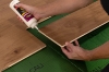 Picture of Cali Bamboo Flooring - Varietals Cured Hickory
