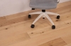 Picture of Cali Bamboo Flooring - Varietals Natural Maple
