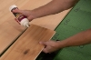 Picture of Cali Bamboo Flooring - Varietals Natural Maple