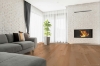 Picture of Cali Bamboo Flooring - Varietals Natural Maple