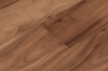 Picture of Cali Bamboo Flooring - Varietals Natural Acacia
