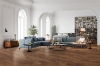 Picture of Cali Bamboo Flooring - Varietals Natural Acacia