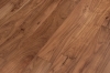 Picture of Cali Bamboo Flooring - Varietals Natural Acacia
