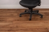 Picture of Cali Bamboo Flooring - Varietals Natural Acacia