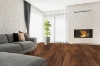 Picture of Cali Bamboo Flooring - Varietals Natural Acacia