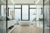 Picture of Cali Bamboo Flooring - Premium Dawn Patrol