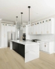 Picture of Cali Bamboo Flooring - Premium Dawn Patrol
