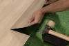 Picture of Cali Bamboo Flooring - Premium Dawn Patrol