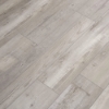 Picture of Cali Bamboo Flooring - Premium Gray Ash