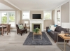 Picture of Cali Bamboo Flooring - Premium Gray Ash