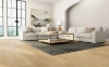 Picture of Cali Bamboo Flooring - Premium Laguna Sand