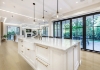 Picture of Cali Bamboo Flooring - Premium Laguna Sand