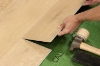 Picture of Cali Bamboo Flooring - Premium Laguna Sand