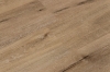 Picture of Cali Bamboo Flooring - Premium Aged Hickory